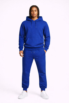 AWD source image 47395131523327: H 5002 – HUDI SUPREME EXTREME HEAVY 15oz ADULT PULLOVER HOODIE