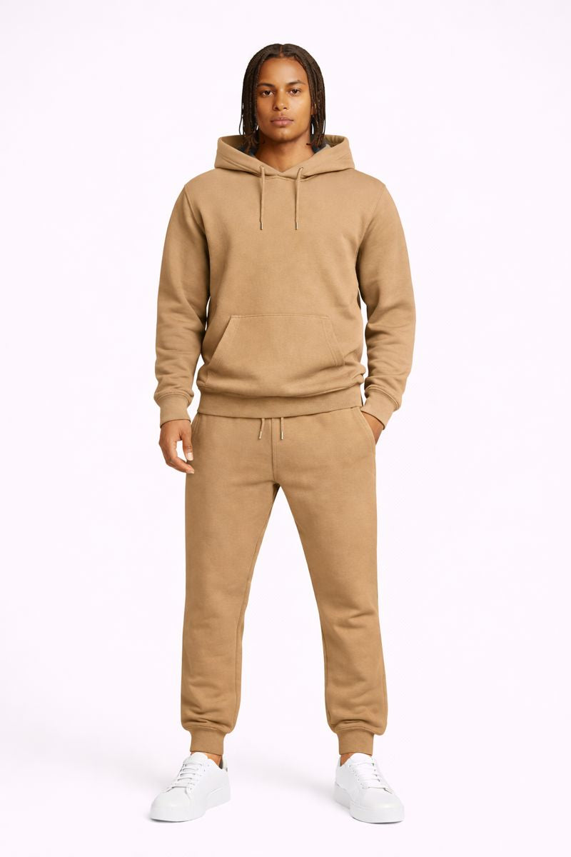 AWD source image 47395131556095: H 5002 – HUDI SUPREME EXTREME HEAVY 15oz ADULT PULLOVER HOODIE