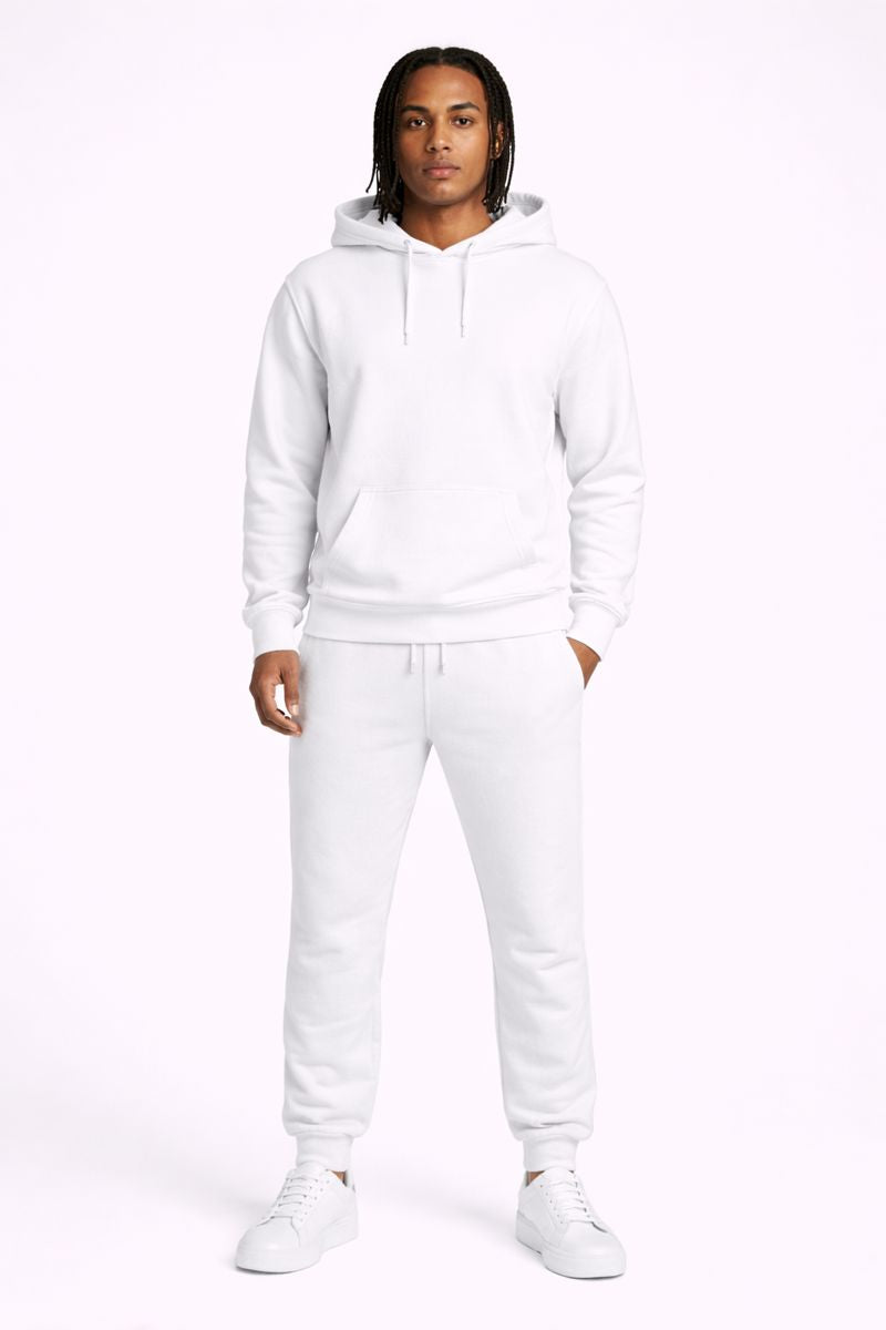 AWD source image 47395131588863: H 5002 – HUDI SUPREME EXTREME HEAVY 15oz ADULT PULLOVER HOODIE