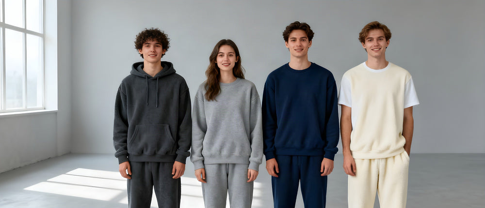 Fleece