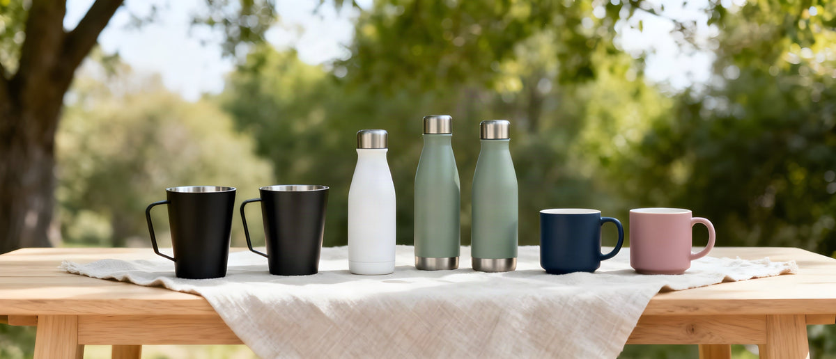 Best Bet drinkware