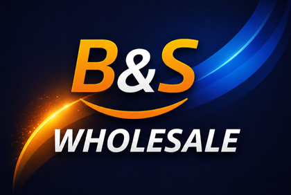 B&S Wholesale