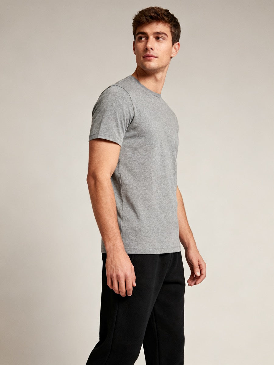 H9007 Heavy Duty 12Oz, Fleece Sweatpants