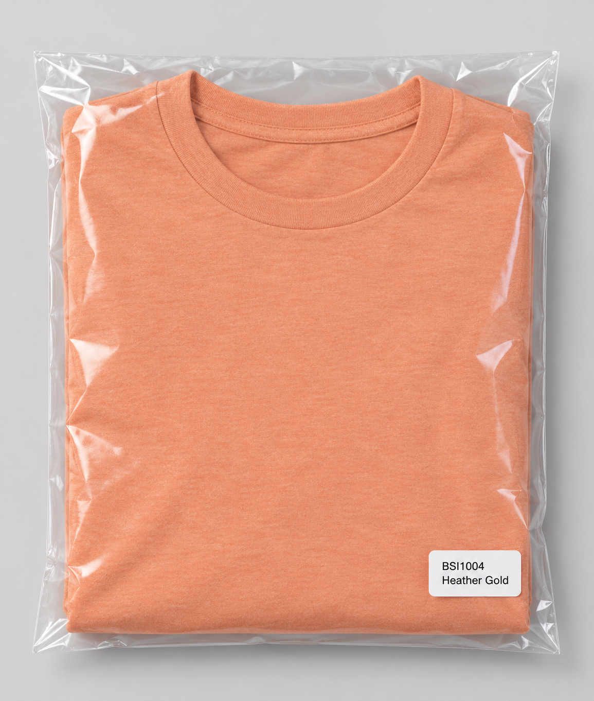 Heather | COLOUR | packaging