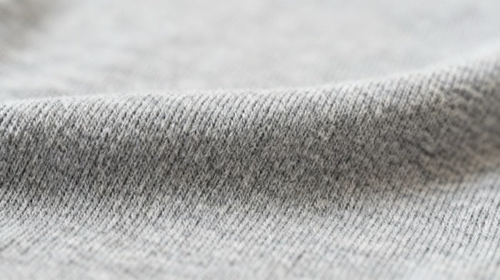 V-Neck   BSI 1008 — 100% Premium Ring-Spun  short sleeve T-Shirt