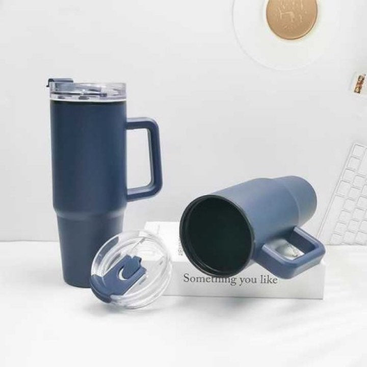 30 oz Inner Plastic