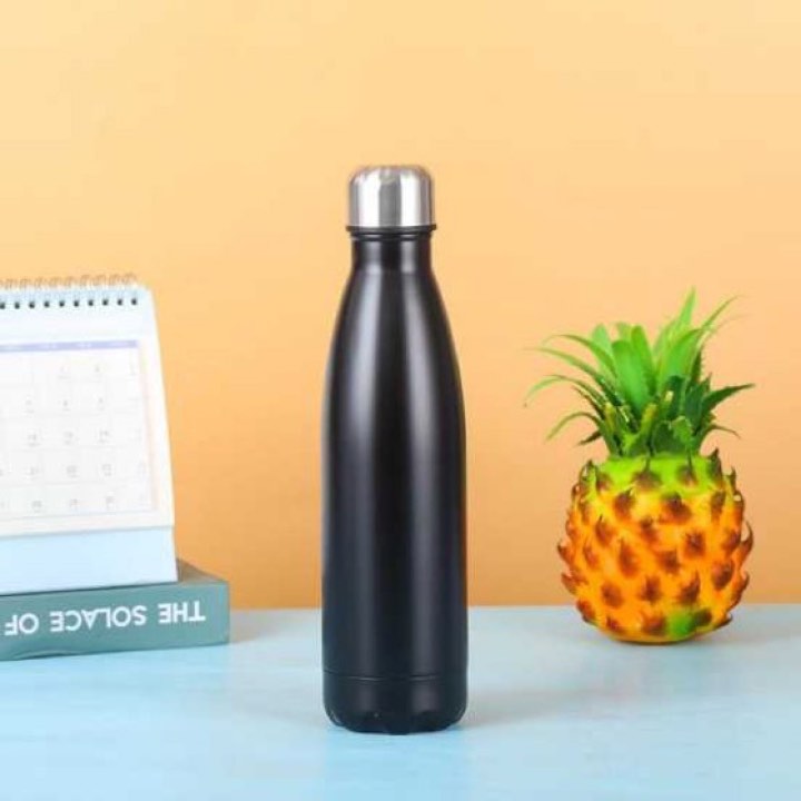350ml Contour Bottle