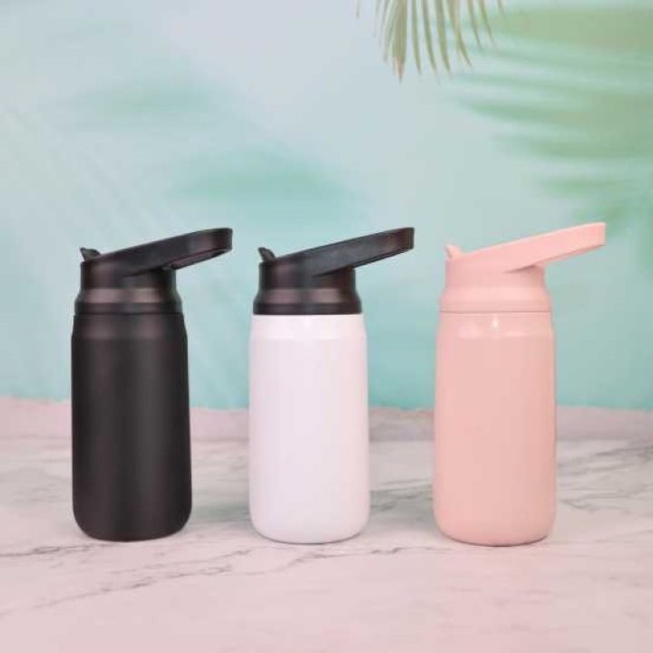 400ml Sports Bottle