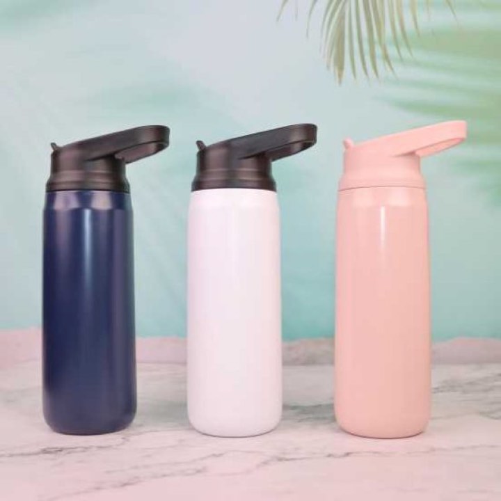 520ml Sports Bottle