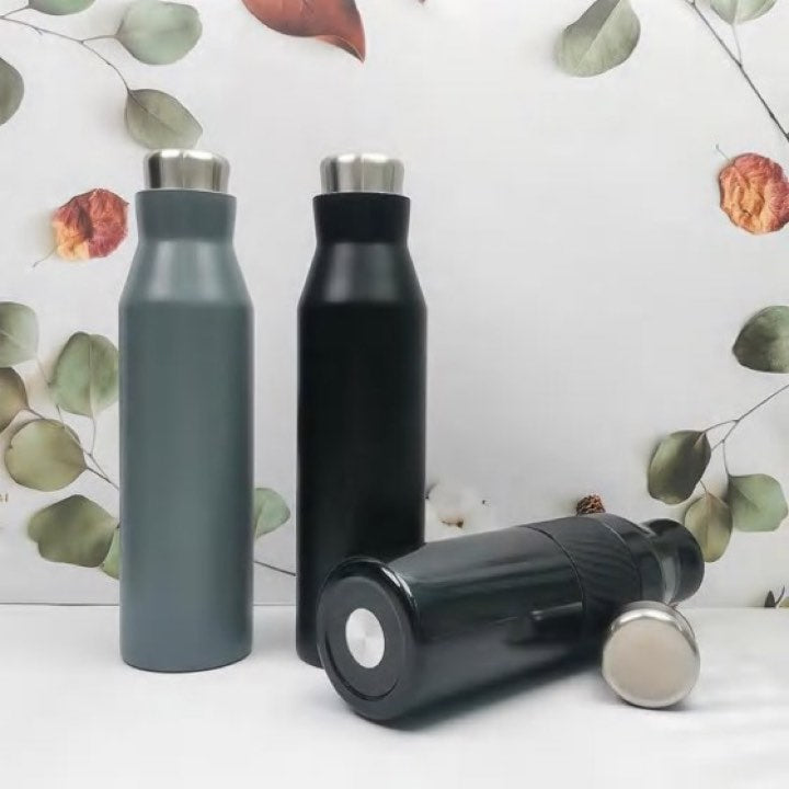 580ml Sports Bottle