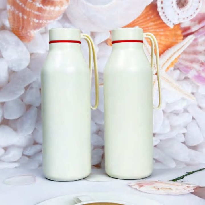 380ml Vacuum Bottle