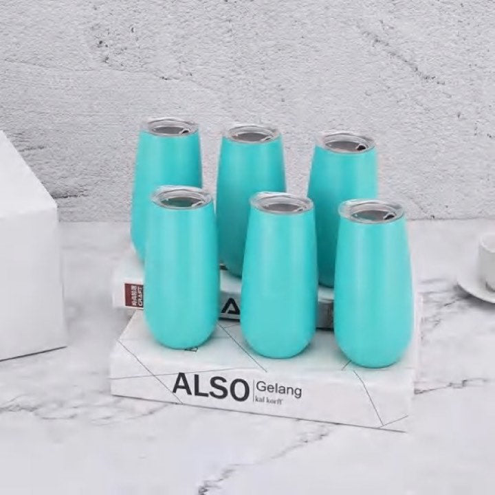 Large Egg Cup