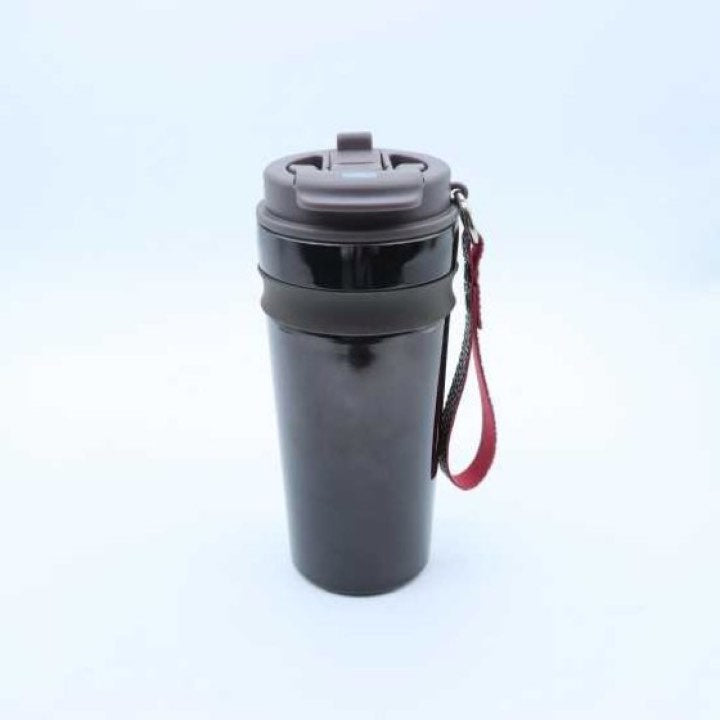 600ml Fashion Coffee Cup