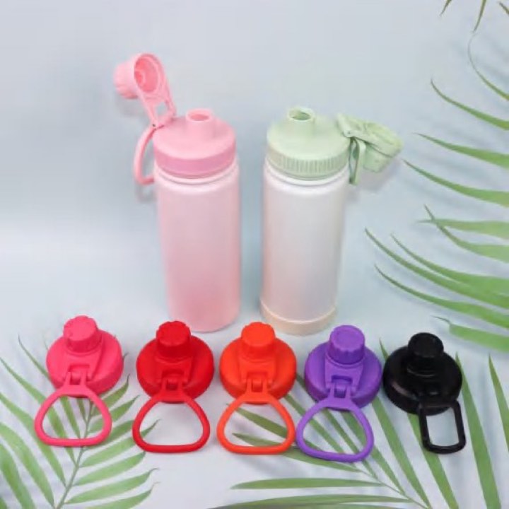 550ml Space Flask