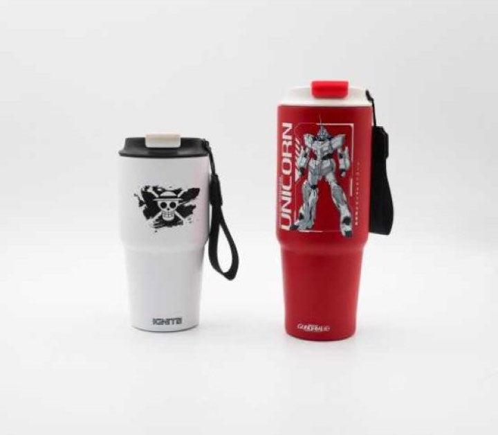 20 oz/30 oz Coffee Cup