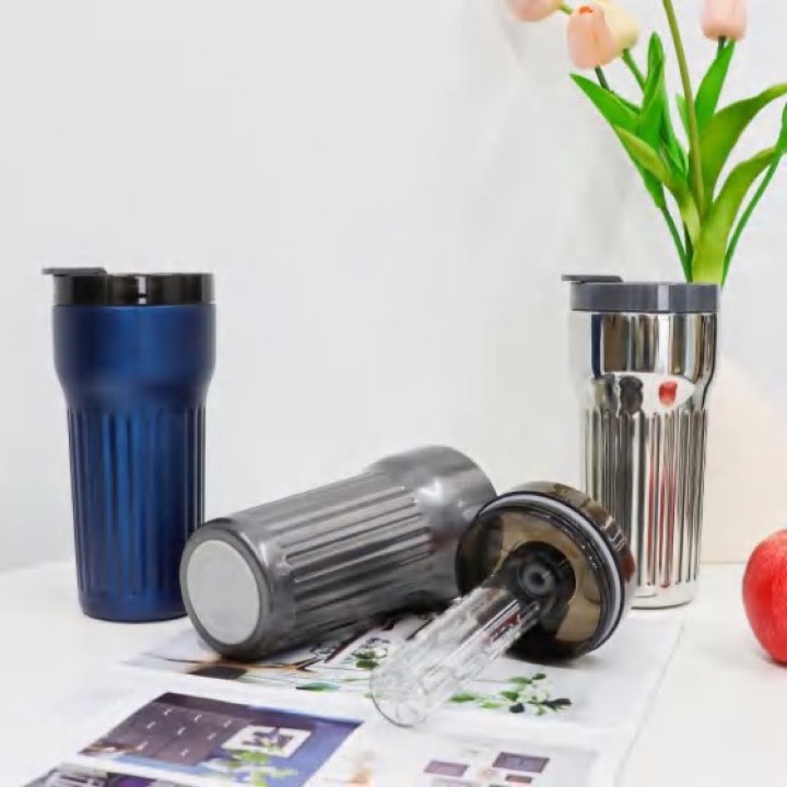 Car Cup