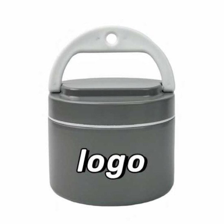 850ml Lunch Box Food Container