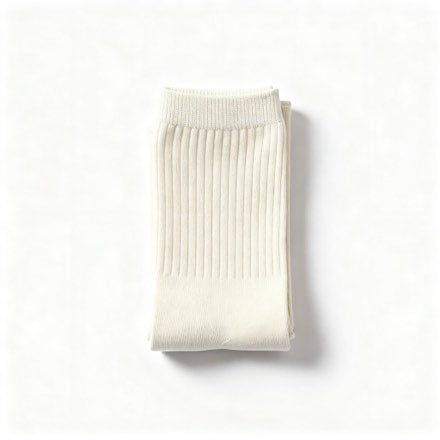 BSI 806 Basicstyle's Premium Crew Sports Socks