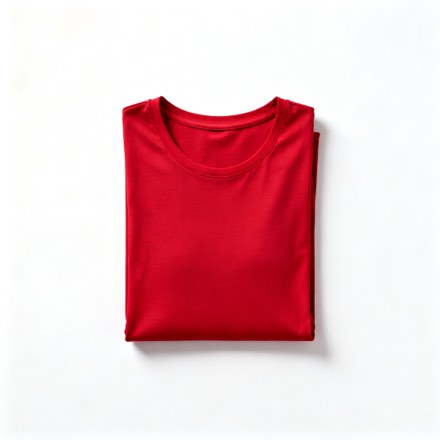 H3001 Womens High Quality 95% Cotton 5% Elastane Cotton Fitted T-Shirt (Copy)