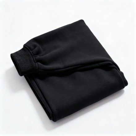 H9007 Heavy Duty 12Oz, Fleece Sweatpants