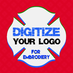 AWD source image 44122936279295: Embroidery Digitization Service