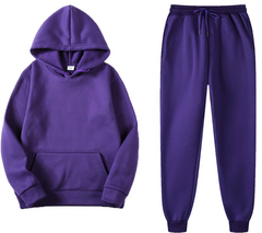 AWD CSV source image 8886330982655:43918724595967