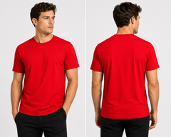 AWD source image 49560211521791: HUDI SUPREME™ H1000  100% Virgin U.S. Combed Cotton | 7 oz Heavyweight Premium T-Shirt