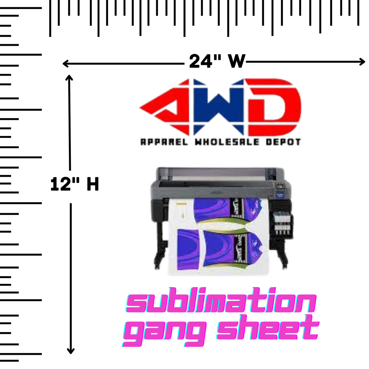 AWD CSV draft image 7948161515775:41246426005759