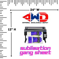 AWD CSV draft image 7948161515775:41246426005759